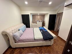 Guan Soon Terrace (D16), Semi-Detached #548768991